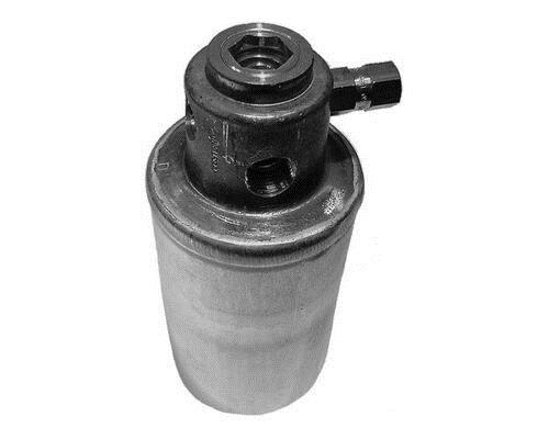 Filtre déshydrateur du circuit de climatisation MAHLE Aftermarket ref. AD 149 000S