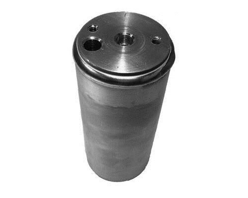 Filtre déshydrateur du circuit de climatisation MAHLE Aftermarket ref. AD 174 000S