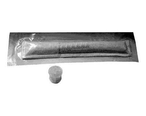 Filtre déshydrateur du circuit de climatisation MAHLE Aftermarket AD 205 000S