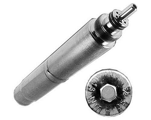 Filtre déshydrateur du circuit de climatisation MAHLE Aftermarket ref. AD 207 000S