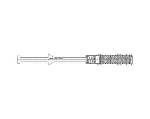 Filtre déshydrateur du circuit de climatisation MAHLE Aftermarket AD 223 000P