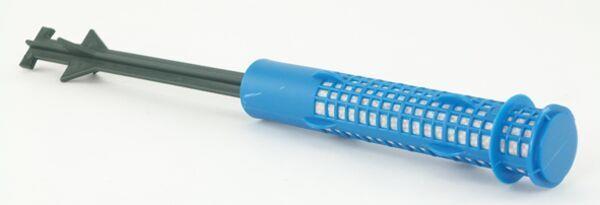 Filtre déshydrateur du circuit de climatisation MAHLE Aftermarket AD 223 000S