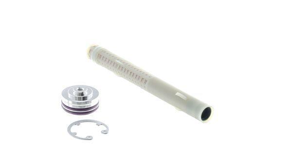 Filtre déshydrateur du circuit de climatisation MAHLE Aftermarket ref. AD 224 000P