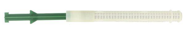 Filtre déshydrateur du circuit de climatisation MAHLE Aftermarket ref. AD 227 000S