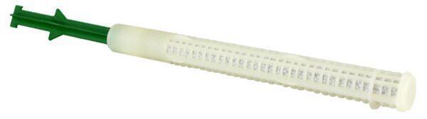 Filtre déshydrateur du circuit de climatisation MAHLE Aftermarket ref. AD 227 000S