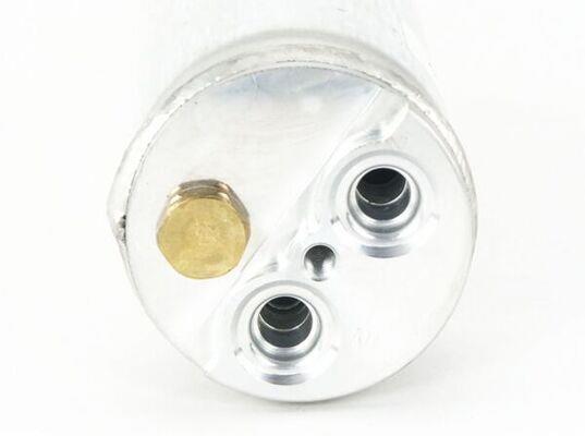 Filtre déshydrateur du circuit de climatisation MAHLE Aftermarket ref. AD 228 000S