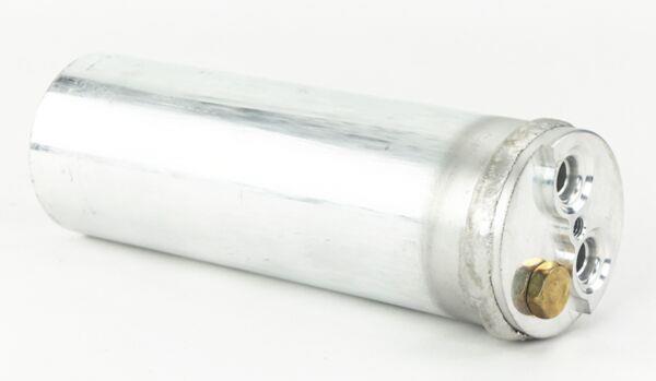 Filtre déshydrateur du circuit de climatisation MAHLE Aftermarket ref. AD 228 000S