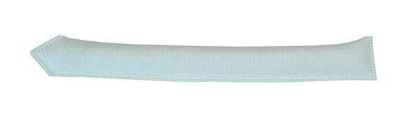Filtre déshydrateur du circuit de climatisation MAHLE Aftermarket ref. AD 229 000P