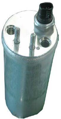 Filtre déshydrateur du circuit de climatisation MAHLE Aftermarket AD 230 000P