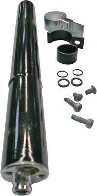 Filtre déshydrateur du circuit de climatisation MAHLE Aftermarket ref. AD 251 000P