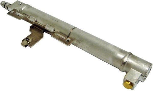 Filtre déshydrateur du circuit de climatisation MAHLE Aftermarket ref. AD 257 000P