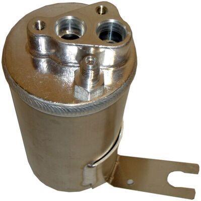 Filtre déshydrateur du circuit de climatisation MAHLE Aftermarket ref. AD 262 000S