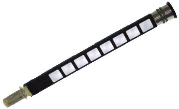 Filtre déshydrateur du circuit de climatisation MAHLE Aftermarket ref. AD 263 000S