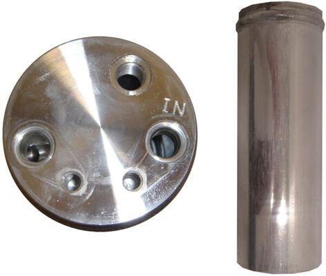 Filtre déshydrateur du circuit de climatisation MAHLE Aftermarket ref. AD 270 000S