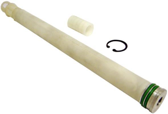 Filtre déshydrateur du circuit de climatisation MAHLE Aftermarket ref. AD 53 000S