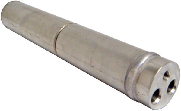 Filtre déshydrateur du circuit de climatisation MAHLE Aftermarket ref. AD 54 000S