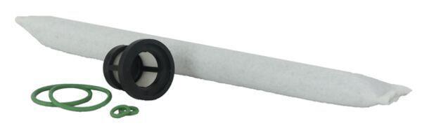 Filtre déshydrateur du circuit de climatisation MAHLE Aftermarket ref. AD 7 000S