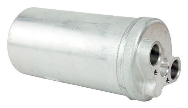 Filtre déshydrateur du circuit de climatisation MAHLE Aftermarket ref. AD 8 000S