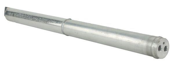 Filtre déshydrateur du circuit de climatisation MAHLE Aftermarket ref. AD 9 000S