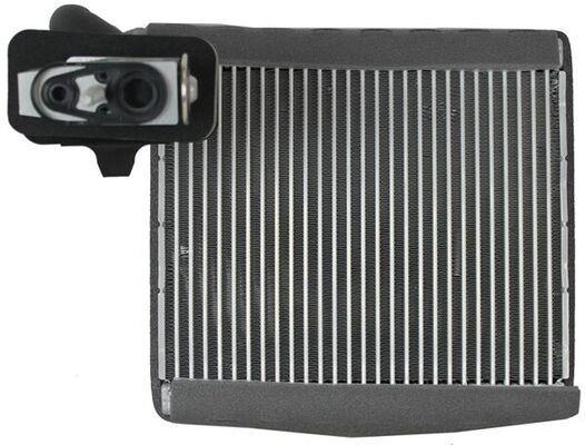 Evaporateur climatisation MAHLE Aftermarket ref. AE 105 000P