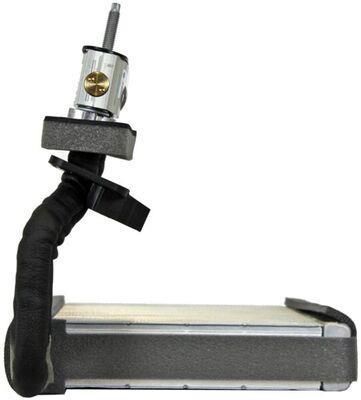 Evaporateur climatisation MAHLE Aftermarket AE 119 000P