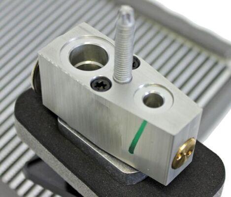 Evaporateur climatisation MAHLE Aftermarket AE 119 000P