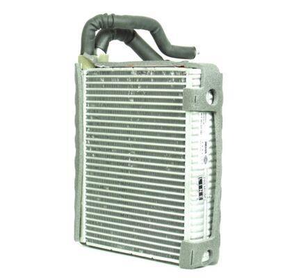 Evaporateur climatisation MAHLE Aftermarket ref. AE 120 000P