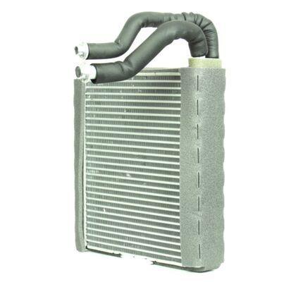 Evaporateur climatisation MAHLE Aftermarket ref. AE 120 000P