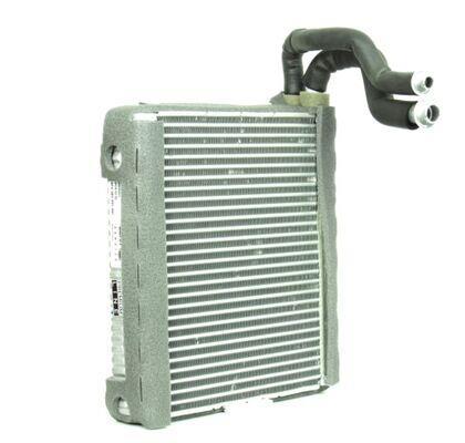 Evaporateur climatisation MAHLE Aftermarket ref. AE 120 000P