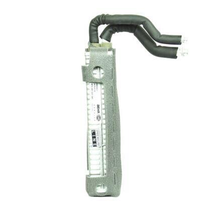 Evaporateur climatisation MAHLE Aftermarket ref. AE 120 000P