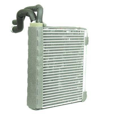 Evaporateur climatisation MAHLE Aftermarket ref. AE 120 000P