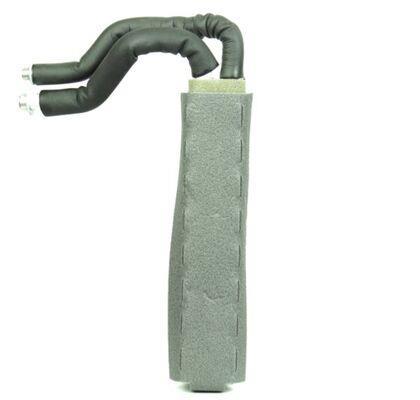 Evaporateur climatisation MAHLE Aftermarket ref. AE 120 000P