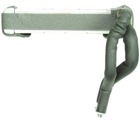 Evaporateur climatisation MAHLE Aftermarket ref. AE 120 000P
