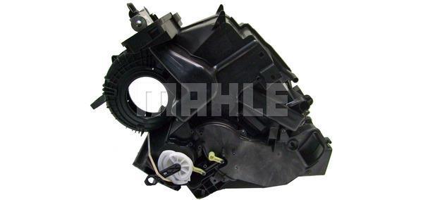 Evaporateur climatisation MAHLE Aftermarket AE 125 000P