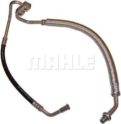 Conduite à haute/basse pression, climatisation MAHLE Aftermarket ref. AP 130 000P