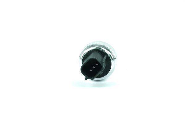 Pressostat, climatisation MAHLE Aftermarket ref. ASE 12 000P