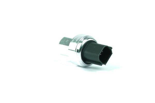 Pressostat, climatisation MAHLE Aftermarket ref. ASE 12 000P