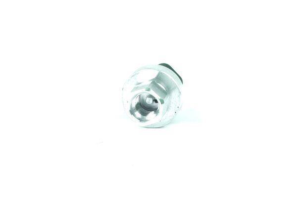 Pressostat, climatisation MAHLE Aftermarket ref. ASE 12 000P
