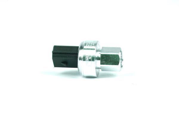 Pressostat, climatisation MAHLE Aftermarket ref. ASE 12 000P
