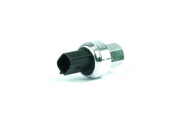 Pressostat, climatisation MAHLE Aftermarket ref. ASE 12 000P