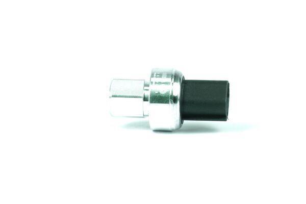 Pressostat, climatisation MAHLE Aftermarket ref. ASE 12 000P