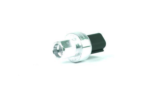 Pressostat, climatisation MAHLE Aftermarket ref. ASE 12 000P