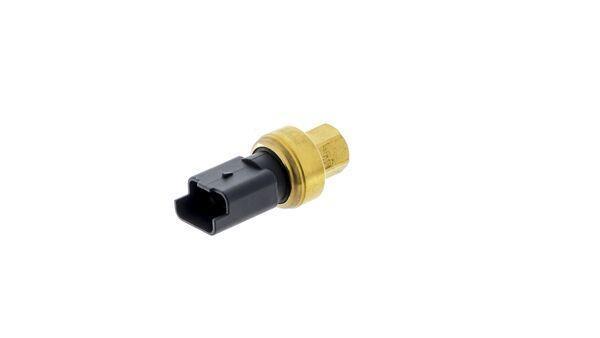 Pressostat, climatisation MAHLE Aftermarket ref. ASE 15 000P