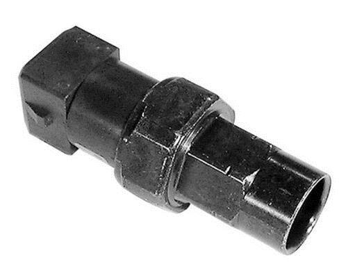 Pressostat, climatisation MAHLE Aftermarket ref. ASE 16 000P