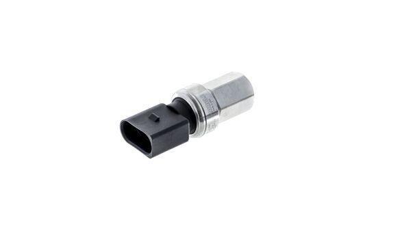 Pressostat, climatisation MAHLE Aftermarket ref. ASE 18 000P