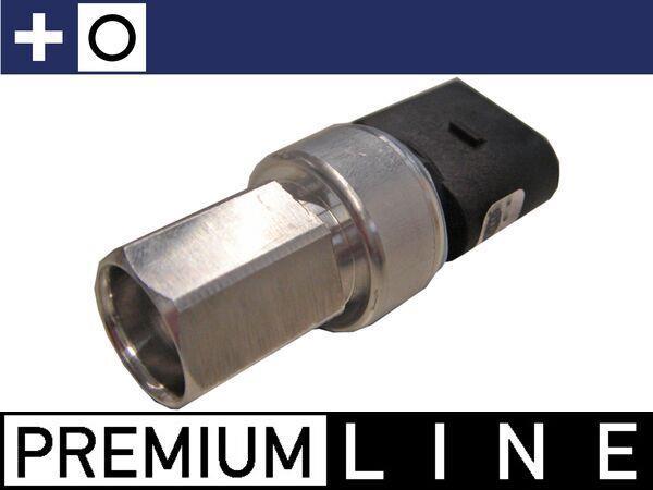 Pressostat, climatisation MAHLE Aftermarket ref. ASE 18 000P