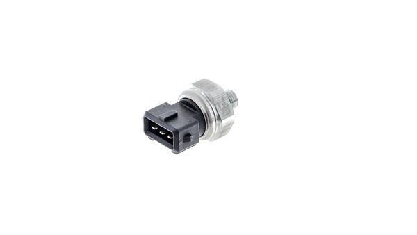 Pressostat, climatisation MAHLE Aftermarket ref. ASE 20 000P