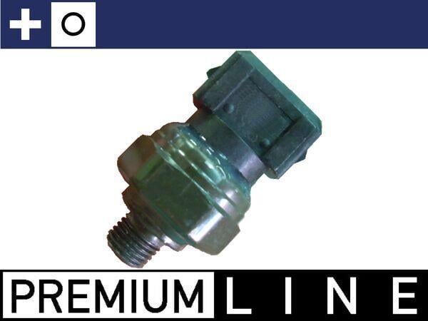 Pressostat, climatisation MAHLE Aftermarket ref. ASE 20 000P