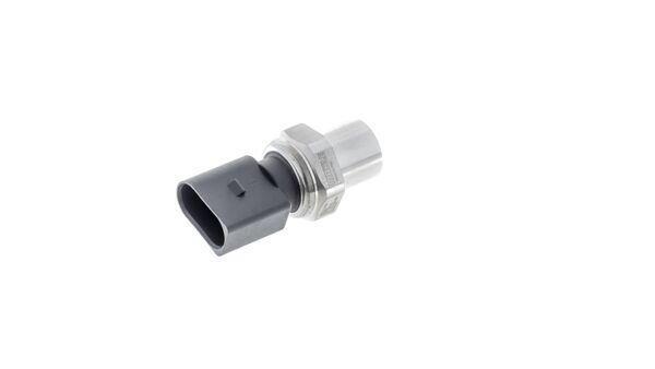 Pressostat, climatisation MAHLE Aftermarket ref. ASE 21 000P