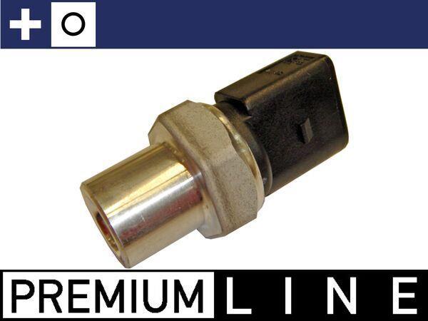 Pressostat, climatisation MAHLE Aftermarket ref. ASE 21 000P